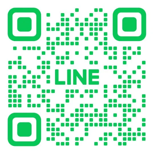QR Code แชท sbobet มือถือ777 ทาง Line