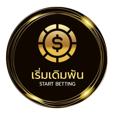 ทางเข้าเล่น sbobet มือถือ777 ยูฟ่าไทย