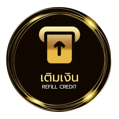 ฝาก-ถอน sbobet มือถือ777 อัตโนมัติ 24 ชั่วโมง