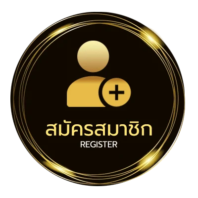 สมัครฟรี sbobet มือถือ777 ง่ายสุด ๆ