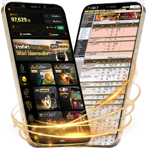 sbobet มือถือ777 Mobile — คาสิโนมือถือ
